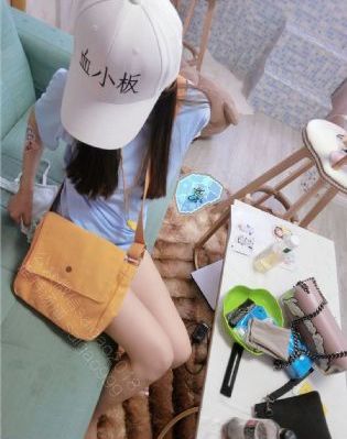 彩色邪恶金梅瓶十八回_HD1280高清在线播放观看_精品国产乱码一区二区三区_日韩精品一区二区三区中文在线_亚洲一区无码中文字幕_精品欧美一区二区三区免费观看_久久精品亚洲欧美日韩久久_99精品久久精品一区二区_日韩欧美在线一区二区三区_九九在线中文字幕无码