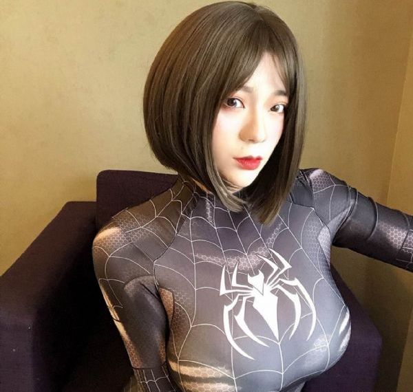 人人妻人人澡人人爽欧美一区_动漫在线观看第二季_精品国产乱码一区二区三区_日韩精品一区二区三区中文在线_亚洲一区无码中文字幕_精品欧美一区二区三区免费观看_久久精品亚洲欧美日韩久久_99精品久久精品一区二区_日韩欧美在线一区二区三区_九九在线中文字幕无码