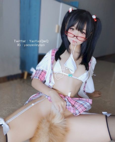 无限制射精服侍_电影天堂全集在线观看播放_精品国产乱码一区二区三区_日韩精品一区二区三区中文在线_亚洲一区无码中文字幕_精品欧美一区二区三区免费观看_久久精品亚洲欧美日韩久久_99精品久久精品一区二区_日韩欧美在线一区二区三区_九九在线中文字幕无码