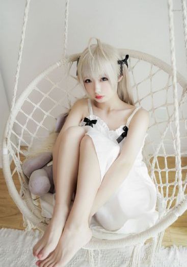 嫂子色_720P免费在线观看_精品国产乱码一区二区三区_日韩精品一区二区三区中文在线_亚洲一区无码中文字幕_精品欧美一区二区三区免费观看_久久精品亚洲欧美日韩久久_99精品久久精品一区二区_日韩欧美在线一区二区三区_九九在线中文字幕无码