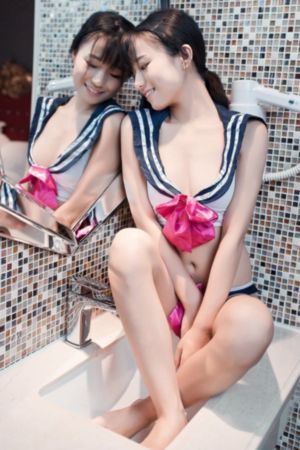 跟热血高校类似的国产极品视频_BD韩语高清免费手机观看_精品国产乱码一区二区三区_日韩精品一区二区三区中文在线_亚洲一区无码中文字幕_精品欧美一区二区三区免费观看_久久精品亚洲欧美日韩久久_99精品久久精品一区二区_日韩欧美在线一区二区三区_九九在线中文字幕无码