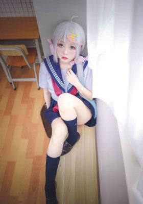 尤物H无码精品视频排行_日韩伦理片免费观看高清版_精品国产乱码一区二区三区_日韩精品一区二区三区中文在线_亚洲一区无码中文字幕_精品欧美一区二区三区免费观看_久久精品亚洲欧美日韩久久_99精品久久精品一区二区_日韩欧美在线一区二区三区_九九在线中文字幕无码