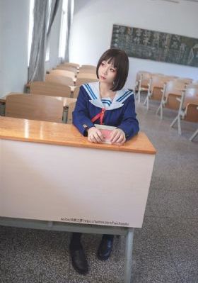 少妇被c黄视频_吉吉影音正片免费观看_精品国产乱码一区二区三区_日韩精品一区二区三区中文在线_亚洲一区无码中文字幕_精品欧美一区二区三区免费观看_久久精品亚洲欧美日韩久久_99精品久久精品一区二区_日韩欧美在线一区二区三区_九九在线中文字幕无码