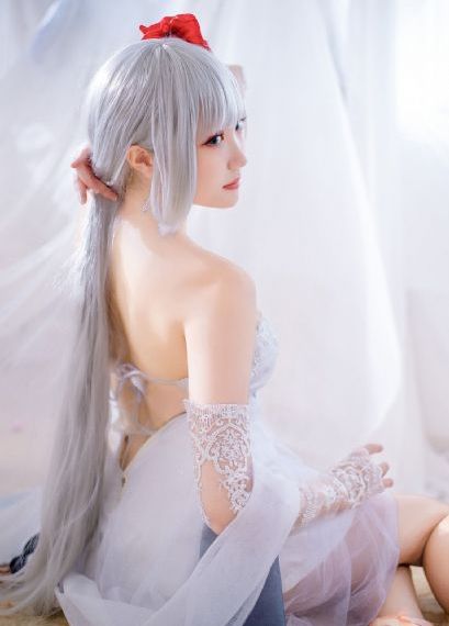 高清配种视频xxxxx_自制影视大全在线观看_精品国产乱码一区二区三区_日韩精品一区二区三区中文在线_亚洲一区无码中文字幕_精品欧美一区二区三区免费观看_久久精品亚洲欧美日韩久久_99精品久久精品一区二区_日韩欧美在线一区二区三区_九九在线中文字幕无码