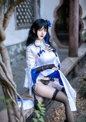 性欧洲黑人巨大videos_清晰版在线观看完整版_精品国产乱码一区二区三区_日韩精品一区二区三区中文在线_亚洲一区无码中文字幕_精品欧美一区二区三区免费观看_久久精品亚洲欧美日韩久久_99精品久久精品一区二区_日韩欧美在线一区二区三区_九九在线中文字幕无码