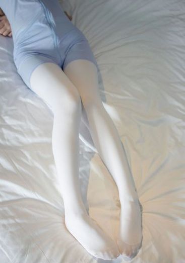 《欧美人曽交乳》_视频大全免费观看最新_精品国产乱码一区二区三区_日韩精品一区二区三区中文在线_亚洲一区无码中文字幕_精品欧美一区二区三区免费观看_久久精品亚洲欧美日韩久久_99精品久久精品一区二区_日韩欧美在线一区二区三区_九九在线中文字幕无码