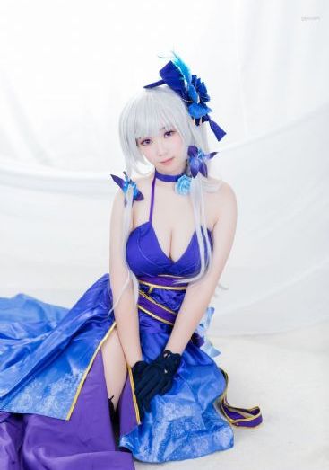 麻豆视频观看网址入口_迅雷下载视频高清在线观看_精品国产乱码一区二区三区_日韩精品一区二区三区中文在线_亚洲一区无码中文字幕_精品欧美一区二区三区免费观看_久久精品亚洲欧美日韩久久_99精品久久精品一区二区_日韩欧美在线一区二区三区_九九在线中文字幕无码