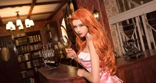 中文字幕精品无码亚洲字幕乐视_午夜伦不卡字幕高清版在线观看_精品国产乱码一区二区三区_日韩精品一区二区三区中文在线_亚洲一区无码中文字幕_精品欧美一区二区三区免费观看_久久精品亚洲欧美日韩久久_99精品久久精品一区二区_日韩欧美在线一区二区三区_九九在线中文字幕无码