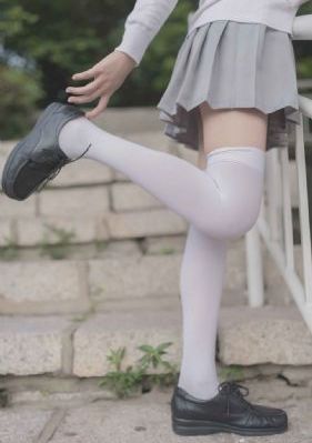 嫩小性性性xxxxbbbb_迅雷会员完整视频观看_精品国产乱码一区二区三区_日韩精品一区二区三区中文在线_亚洲一区无码中文字幕_精品欧美一区二区三区免费观看_久久精品亚洲欧美日韩久久_99精品久久精品一区二区_日韩欧美在线一区二区三区_九九在线中文字幕无码