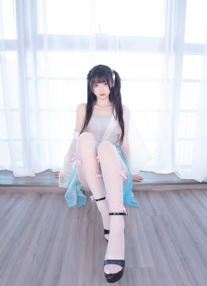 有没有鸡鸡捅美女的软件_西瓜视频手机在线观看_精品国产乱码一区二区三区_日韩精品一区二区三区中文在线_亚洲一区无码中文字幕_精品欧美一区二区三区免费观看_久久精品亚洲欧美日韩久久_99精品久久精品一区二区_日韩欧美在线一区二区三区_九九在线中文字幕无码