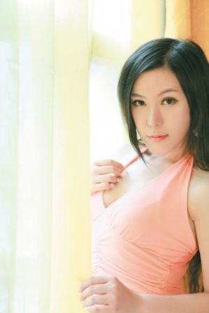 妻子5全集在线观看_无删减高清完整版在线手机观看_精品国产乱码一区二区三区_日韩精品一区二区三区中文在线_亚洲一区无码中文字幕_精品欧美一区二区三区免费观看_久久精品亚洲欧美日韩久久_99精品久久精品一区二区_日韩欧美在线一区二区三区_九九在线中文字幕无码