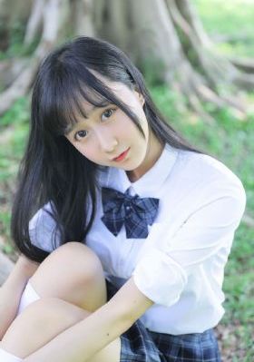 美日韩三级电影_迅雷影音韩国电影在线观看_精品国产乱码一区二区三区_日韩精品一区二区三区中文在线_亚洲一区无码中文字幕_精品欧美一区二区三区免费观看_久久精品亚洲欧美日韩久久_99精品久久精品一区二区_日韩欧美在线一区二区三区_九九在线中文字幕无码