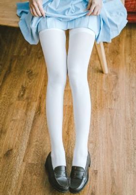 美女视频黄的免费看网站_粤语中字免费观看高清版_精品国产乱码一区二区三区_日韩精品一区二区三区中文在线_亚洲一区无码中文字幕_精品欧美一区二区三区免费观看_久久精品亚洲欧美日韩久久_99精品久久精品一区二区_日韩欧美在线一区二区三区_九九在线中文字幕无码