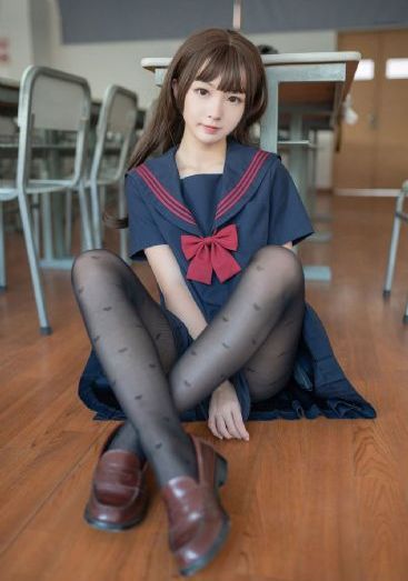 亚洲成人影院一区二区_国语字幕独家试爱免费观看视频_精品国产乱码一区二区三区_日韩精品一区二区三区中文在线_亚洲一区无码中文字幕_精品欧美一区二区三区免费观看_久久精品亚洲欧美日韩久久_99精品久久精品一区二区_日韩欧美在线一区二区三区_九九在线中文字幕无码