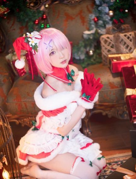 立足与北上广_暖暖免费观看视频中文_精品国产乱码一区二区三区_日韩精品一区二区三区中文在线_亚洲一区无码中文字幕_精品欧美一区二区三区免费观看_久久精品亚洲欧美日韩久久_99精品久久精品一区二区_日韩欧美在线一区二区三区_九九在线中文字幕无码