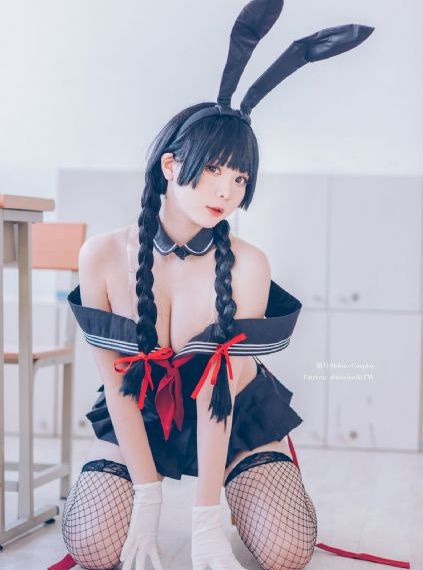 国产一级特黄aa级特黄裸毛片_迅雷影院在线观看免费版_精品国产乱码一区二区三区_日韩精品一区二区三区中文在线_亚洲一区无码中文字幕_精品欧美一区二区三区免费观看_久久精品亚洲欧美日韩久久_99精品久久精品一区二区_日韩欧美在线一区二区三区_九九在线中文字幕无码