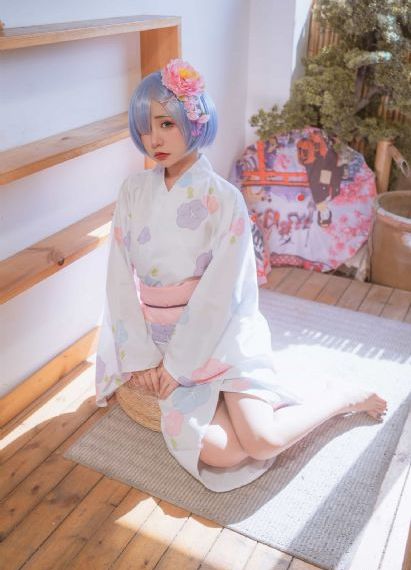 特片理论_免费影院在线手机观看_精品国产乱码一区二区三区_日韩精品一区二区三区中文在线_亚洲一区无码中文字幕_精品欧美一区二区三区免费观看_久久精品亚洲欧美日韩久久_99精品久久精品一区二区_日韩欧美在线一区二区三区_九九在线中文字幕无码