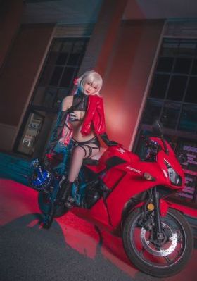 教练偷情视频_国产电影高清视频观看_精品国产乱码一区二区三区_日韩精品一区二区三区中文在线_亚洲一区无码中文字幕_精品欧美一区二区三区免费观看_久久精品亚洲欧美日韩久久_99精品久久精品一区二区_日韩欧美在线一区二区三区_九九在线中文字幕无码