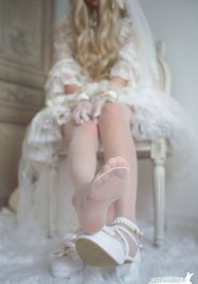 国产高清精品千色AV资源网_琪琪电影免费全集观看_精品国产乱码一区二区三区_日韩精品一区二区三区中文在线_亚洲一区无码中文字幕_精品欧美一区二区三区免费观看_久久精品亚洲欧美日韩久久_99精品久久精品一区二区_日韩欧美在线一区二区三区_九九在线中文字幕无码