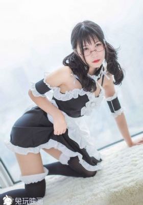 欧美出水视频_90分钟无删减全集超清免费观看_精品国产乱码一区二区三区_日韩精品一区二区三区中文在线_亚洲一区无码中文字幕_精品欧美一区二区三区免费观看_久久精品亚洲欧美日韩久久_99精品久久精品一区二区_日韩欧美在线一区二区三区_九九在线中文字幕无码