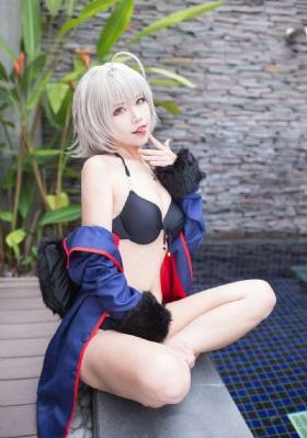 ai少妇_中文字幕2019国语高清免费观看在线_精品国产乱码一区二区三区_日韩精品一区二区三区中文在线_亚洲一区无码中文字幕_精品欧美一区二区三区免费观看_久久精品亚洲欧美日韩久久_99精品久久精品一区二区_日韩欧美在线一区二区三区_九九在线中文字幕无码