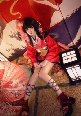 精品白嫩BBWBBWBBW_视频大全手机在线观看_精品国产乱码一区二区三区_日韩精品一区二区三区中文在线_亚洲一区无码中文字幕_精品欧美一区二区三区免费观看_久久精品亚洲欧美日韩久久_99精品久久精品一区二区_日韩欧美在线一区二区三区_九九在线中文字幕无码