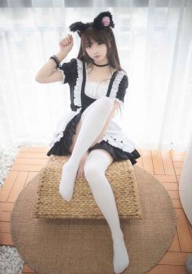 午夜福利片91区_最新国产在线观看完整版_精品国产乱码一区二区三区_日韩精品一区二区三区中文在线_亚洲一区无码中文字幕_精品欧美一区二区三区免费观看_久久精品亚洲欧美日韩久久_99精品久久精品一区二区_日韩欧美在线一区二区三区_九九在线中文字幕无码