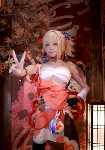 中文在线观看免费视频_高清完整完整版在线观看_精品国产乱码一区二区三区_日韩精品一区二区三区中文在线_亚洲一区无码中文字幕_精品欧美一区二区三区免费观看_久久精品亚洲欧美日韩久久_99精品久久精品一区二区_日韩欧美在线一区二区三区_九九在线中文字幕无码