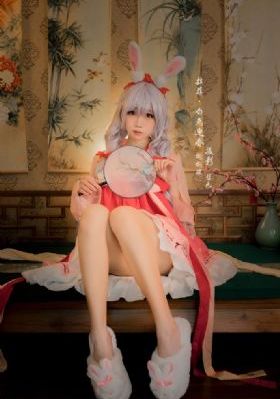 国色天香在线_全集电影免费全集观看_精品国产乱码一区二区三区_日韩精品一区二区三区中文在线_亚洲一区无码中文字幕_精品欧美一区二区三区免费观看_久久精品亚洲欧美日韩久久_99精品久久精品一区二区_日韩欧美在线一区二区三区_九九在线中文字幕无码