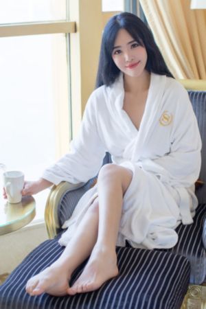 91看片淫黄大片在线天堂最新_1280高清版高清免费观看在线_精品国产乱码一区二区三区_日韩精品一区二区三区中文在线_亚洲一区无码中文字幕_精品欧美一区二区三区免费观看_久久精品亚洲欧美日韩久久_99精品久久精品一区二区_日韩欧美在线一区二区三区_九九在线中文字幕无码