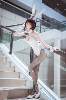 福利院体检120分钟_HD日语电影全集观看_精品国产乱码一区二区三区_日韩精品一区二区三区中文在线_亚洲一区无码中文字幕_精品欧美一区二区三区免费观看_久久精品亚洲欧美日韩久久_99精品久久精品一区二区_日韩欧美在线一区二区三区_九九在线中文字幕无码