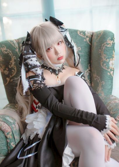 玩偶姐姐在线观看 完整免费_院线大片在线影院观看_精品国产乱码一区二区三区_日韩精品一区二区三区中文在线_亚洲一区无码中文字幕_精品欧美一区二区三区免费观看_久久精品亚洲欧美日韩久久_99精品久久精品一区二区_日韩欧美在线一区二区三区_九九在线中文字幕无码