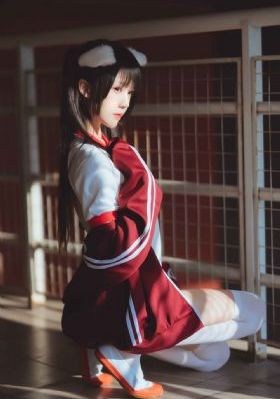 国产日韩一二三精品_QVODBD在线观看_精品国产乱码一区二区三区_日韩精品一区二区三区中文在线_亚洲一区无码中文字幕_精品欧美一区二区三区免费观看_久久精品亚洲欧美日韩久久_99精品久久精品一区二区_日韩欧美在线一区二区三区_九九在线中文字幕无码