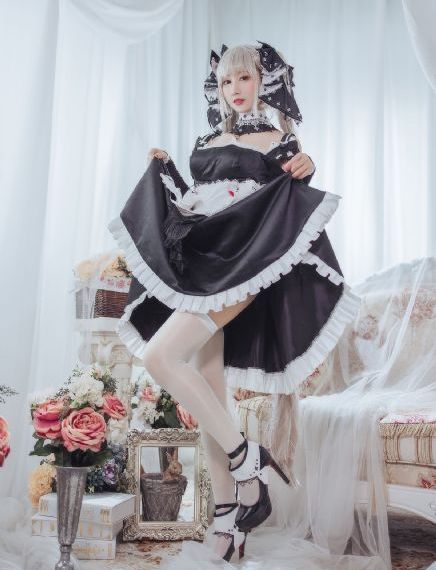 乱欲寡妇_BD720P版国产在线观看_精品国产乱码一区二区三区_日韩精品一区二区三区中文在线_亚洲一区无码中文字幕_精品欧美一区二区三区免费观看_久久精品亚洲欧美日韩久久_99精品久久精品一区二区_日韩欧美在线一区二区三区_九九在线中文字幕无码