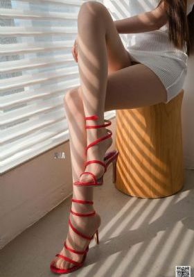 信阳私人陪看电影收费标准_欧美无删减90分钟观看_精品国产乱码一区二区三区_日韩精品一区二区三区中文在线_亚洲一区无码中文字幕_精品欧美一区二区三区免费观看_久久精品亚洲欧美日韩久久_99精品久久精品一区二区_日韩欧美在线一区二区三区_九九在线中文字幕无码