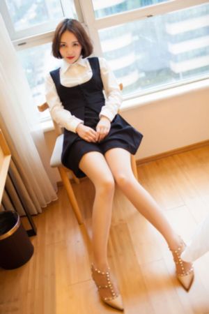 女生裸身直播白丝_免费独播免费观看视频_精品国产乱码一区二区三区_日韩精品一区二区三区中文在线_亚洲一区无码中文字幕_精品欧美一区二区三区免费观看_久久精品亚洲欧美日韩久久_99精品久久精品一区二区_日韩欧美在线一区二区三区_九九在线中文字幕无码