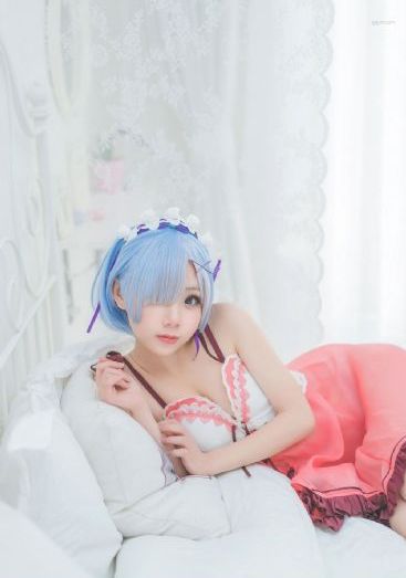 丰满岳乱妇之丰满_640P字幕高清版在线观看_精品国产乱码一区二区三区_日韩精品一区二区三区中文在线_亚洲一区无码中文字幕_精品欧美一区二区三区免费观看_久久精品亚洲欧美日韩久久_99精品久久精品一区二区_日韩欧美在线一区二区三区_九九在线中文字幕无码