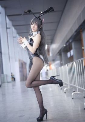 aaaaa毛片视频网站_私人影视不卡在线观看_精品国产乱码一区二区三区_日韩精品一区二区三区中文在线_亚洲一区无码中文字幕_精品欧美一区二区三区免费观看_久久精品亚洲欧美日韩久久_99精品久久精品一区二区_日韩欧美在线一区二区三区_九九在线中文字幕无码