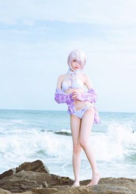 中文字幕av免费观看_BD韩语高清完整在线观看_精品国产乱码一区二区三区_日韩精品一区二区三区中文在线_亚洲一区无码中文字幕_精品欧美一区二区三区免费观看_久久精品亚洲欧美日韩久久_99精品久久精品一区二区_日韩欧美在线一区二区三区_九九在线中文字幕无码