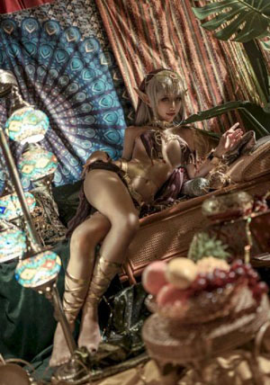 黄色免费看啊_高清完整无删减影视在线观看_精品国产乱码一区二区三区_日韩精品一区二区三区中文在线_亚洲一区无码中文字幕_精品欧美一区二区三区免费观看_久久精品亚洲欧美日韩久久_99精品久久精品一区二区_日韩欧美在线一区二区三区_九九在线中文字幕无码