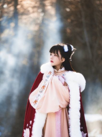 草莓香蕉丝瓜秋葵香草榴莲_80s电影西瓜视频免费观看_精品国产乱码一区二区三区_日韩精品一区二区三区中文在线_亚洲一区无码中文字幕_精品欧美一区二区三区免费观看_久久精品亚洲欧美日韩久久_99精品久久精品一区二区_日韩欧美在线一区二区三区_九九在线中文字幕无码