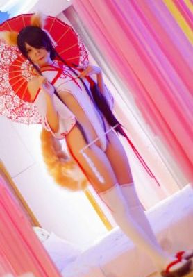 18禁看美女网站_院线大片在线影院观看_精品国产乱码一区二区三区_日韩精品一区二区三区中文在线_亚洲一区无码中文字幕_精品欧美一区二区三区免费观看_久久精品亚洲欧美日韩久久_99精品久久精品一区二区_日韩欧美在线一区二区三区_九九在线中文字幕无码