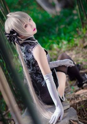 日本爆乳高清videos_最新日韩剧HD在线观看_精品国产乱码一区二区三区_日韩精品一区二区三区中文在线_亚洲一区无码中文字幕_精品欧美一区二区三区免费观看_久久精品亚洲欧美日韩久久_99精品久久精品一区二区_日韩欧美在线一区二区三区_九九在线中文字幕无码