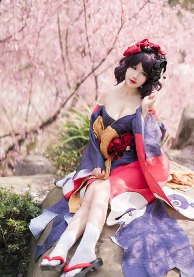 激情综合丝袜美女一区二区_百度影音字幕高清版在线观看_精品国产乱码一区二区三区_日韩精品一区二区三区中文在线_亚洲一区无码中文字幕_精品欧美一区二区三区免费观看_久久精品亚洲欧美日韩久久_99精品久久精品一区二区_日韩欧美在线一区二区三区_九九在线中文字幕无码