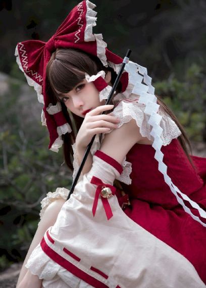 无码中文AV波多野3ATV在线_国产不卡电影全集观看_精品国产乱码一区二区三区_日韩精品一区二区三区中文在线_亚洲一区无码中文字幕_精品欧美一区二区三区免费观看_久久精品亚洲欧美日韩久久_99精品久久精品一区二区_日韩欧美在线一区二区三区_九九在线中文字幕无码