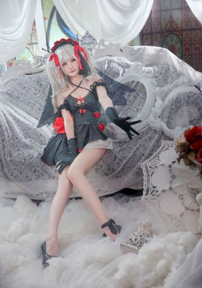 澳门一级黄片_158分钟完整版日韩免费观看_精品国产乱码一区二区三区_日韩精品一区二区三区中文在线_亚洲一区无码中文字幕_精品欧美一区二区三区免费观看_久久精品亚洲欧美日韩久久_99精品久久精品一区二区_日韩欧美在线一区二区三区_九九在线中文字幕无码