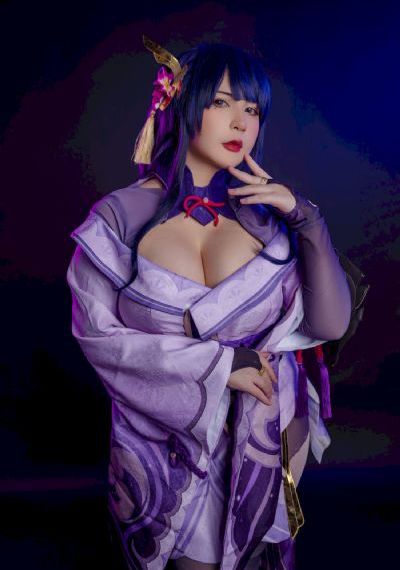 日本高清WWW视频_自制免费观看视频中文_精品国产乱码一区二区三区_日韩精品一区二区三区中文在线_亚洲一区无码中文字幕_精品欧美一区二区三区免费观看_久久精品亚洲欧美日韩久久_99精品久久精品一区二区_日韩欧美在线一区二区三区_九九在线中文字幕无码