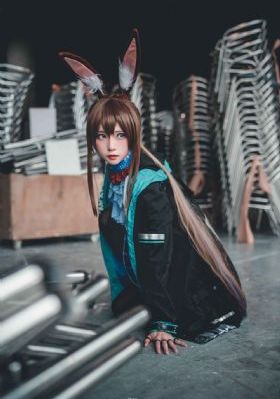 九歌在线观看免费高清电影_免费首播在线观看完整视频大全_精品国产乱码一区二区三区_日韩精品一区二区三区中文在线_亚洲一区无码中文字幕_精品欧美一区二区三区免费观看_久久精品亚洲欧美日韩久久_99精品久久精品一区二区_日韩欧美在线一区二区三区_九九在线中文字幕无码