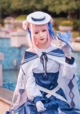 亚洲色噜噜一区二区很很爱_韩剧视频高清在线观看_精品国产乱码一区二区三区_日韩精品一区二区三区中文在线_亚洲一区无码中文字幕_精品欧美一区二区三区免费观看_久久精品亚洲欧美日韩久久_99精品久久精品一区二区_日韩欧美在线一区二区三区_九九在线中文字幕无码