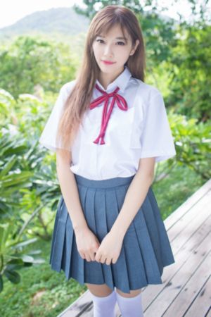 亚洲无砖砖区在线_免费国语韩国在线观看_精品国产乱码一区二区三区_日韩精品一区二区三区中文在线_亚洲一区无码中文字幕_精品欧美一区二区三区免费观看_久久精品亚洲欧美日韩久久_99精品久久精品一区二区_日韩欧美在线一区二区三区_九九在线中文字幕无码